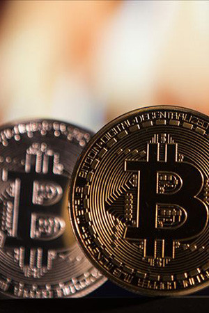 Kripto piyasasında sert düşüş