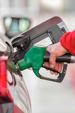 Akaryakıta zam!- İşte 4 Şubat 2026 güncel akaryakıt fiyatları