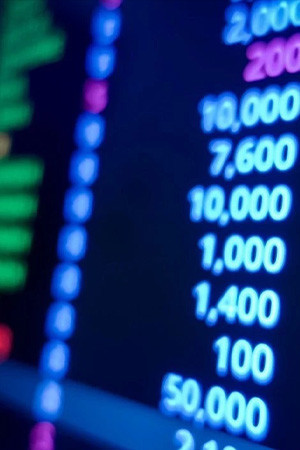 Küresel piyasalarda geniş çaplı satış dalgası