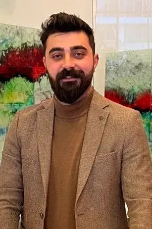 Zorer’den Kızılay Başkanına tepki “Depremzedeye uzanan el hesap yapamaz”