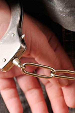 Sosyal medya aracılığıyla uyuşturucu satanlara operasyon: 305 şüpheli yakalandı