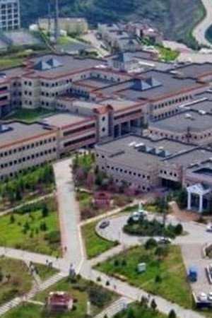 Kocaeli Üniversitesi o kongreye ev sahipliği yapacak