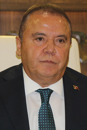 Muhittin Böcek için 44 yıla kadar hapis istemi