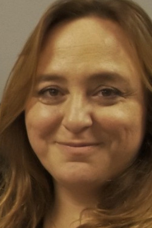 Menajer Ayşe Barım’a 12 yıl 6 ay ceza hapis cezası