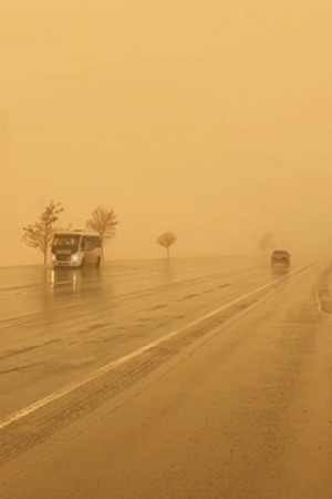 Kocaelililer dikkat! Valilikten kritik uyarı