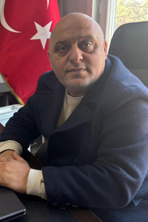 Başkan Gökçegöz’den Ramazan ayı öncesi uyarı