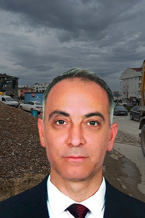 CHP’li Balıkçı, Başkan Bıyık’a seslendi