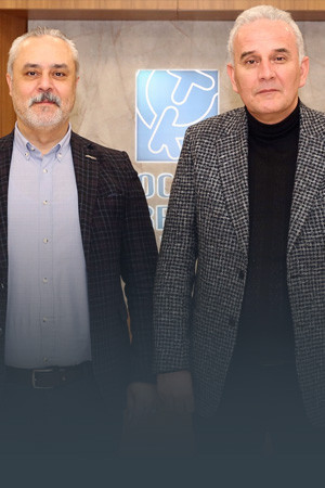 Sigorta Dayatmalarına Karşı ortak duruş