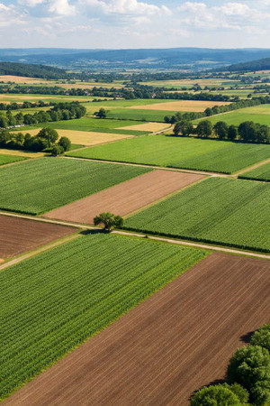 Kandıra’da icradan satış listesi açıklandı: En pahalı tarla şaşırttı