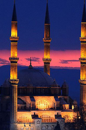 İftar saat kaçta? Kocaeli, İstanbul, Ankara, İzmir ve il il iftar saatleri (22 Şubat 2026)