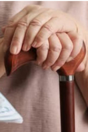 Emekli Kart’la konaklama ve ulaşımda büyük indirim dönemi başladı