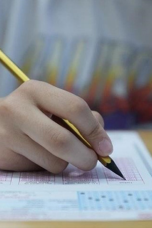 LGS'de kritik değişiklik