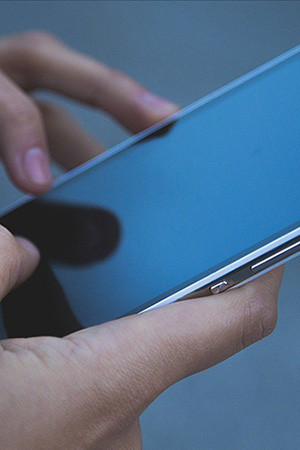 Telefonla para transferi yapanlar dikkat