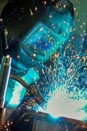 Bakan Işıkhan’dan istihdam açıklaması