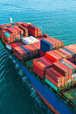 Bakanlıktan İhracat açıklaması