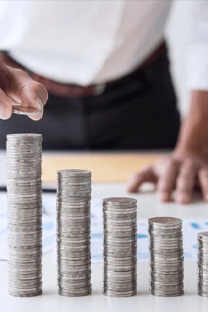 Bu hafta en çok kazandıran yatırım araçları belli oldu!