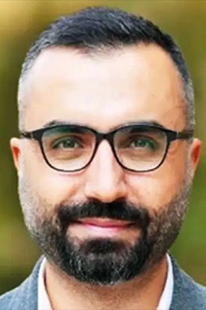 Alican Uludağ'ın Ankara'ya sevk edildiği iddiası yalanlandı