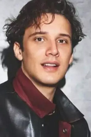 Şarkıcı Edis gözaltına alındı