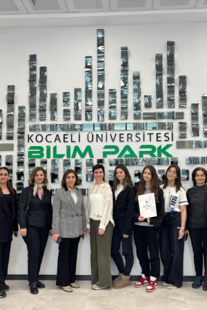 Sanayi gölgesinde tarım: Kocaeli’de iklim krizi ve gıda güvenliği