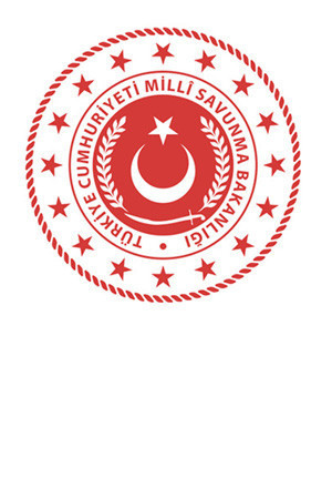 İran’dan ateşlenen füze sınırımızda imha edildi