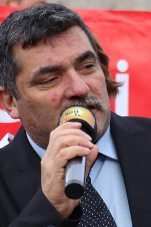 Başkan Süzen, “Kim doğru söylüyor?”