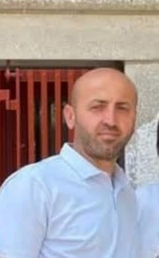 Dilovası'ndan acı haber geldi: Yangın faciasında can kaybı 7'ye yükseldi