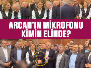 Erdem Arcan’ı Gebze’de kim fotoğrafladı?