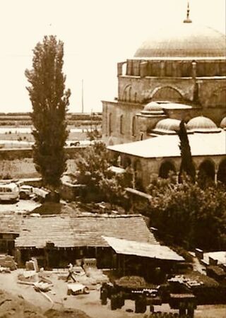 Eski ve yeni İzmit fotoğrafları! Bu fotoğraflar sizi tarihe götürecek - Resim: 58