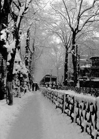 Eski ve yeni İzmit fotoğrafları! Bu fotoğraflar sizi tarihe götürecek - Resim: 74