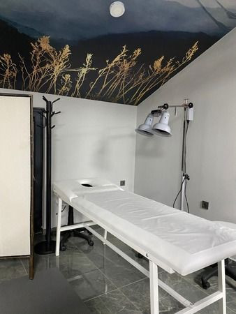 Kent protokolü bu açılışa akın etti! FIT ACTIV SAĞLIKLI YAŞAM MERKEZİ AÇILDI - Resim: 13