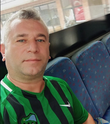 Ergül’den Vedat Küçük’e: “Alma işçinin ahını çıkarsın PM’den PM’den”