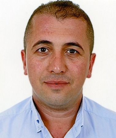 Büyükşehir’de yeni müdürlük kuruldu. Müdür o isim oldu
