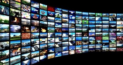Reyting Sonuçları 20 Mayıs 2025: İşte TV'de reyting zirvesindekiler