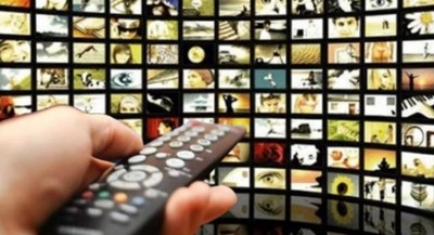 Reyting Sonuçları 27 Mayıs 2025: İşte TV'de reyting zirvesindekiler