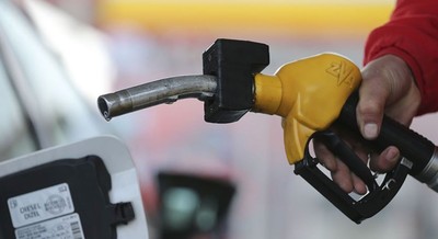 Akaryakıtta son durum- 5 Mayıs 2025 güncel akaryakıt fiyatları