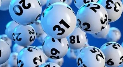 18 Mayıs Süper Loto sonuçları 2025-Süper Loto’da kazanan numaralar