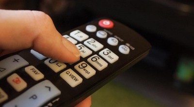 Reyting Sonuçları 25 Mayıs 2025: İşte TV'de reyting zirvesindekiler
