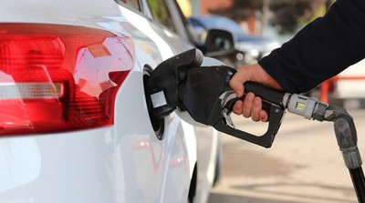 Akaryakıtta son durum- 30 Nisan 2025 güncel akaryakıt fiyatları