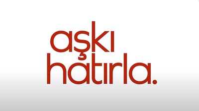 Hande Erçel ve Barış Arduç’lu Aşkı Hatırla’nın yayın tarihi belli oldu!