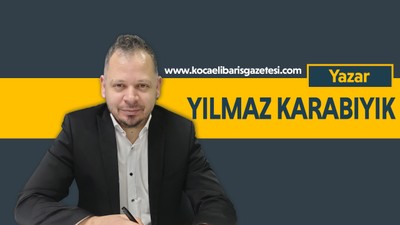 Siz bunu ‘HA(L)K ET’tiniz!