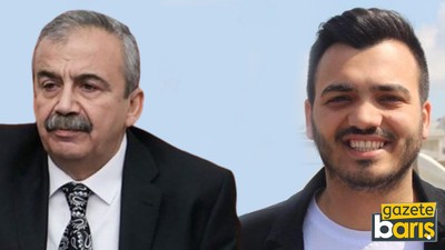 CHP’li isim: Sorsan hep mağdurlar!