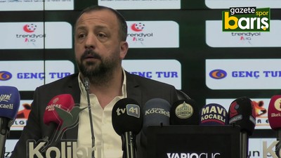 Yönetim kongreyi düşünmüyor