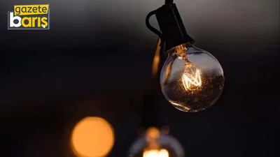 SEDAŞ durmuyor: Kocaeli’de 10 ilçede elektirik kesilecek ! (20 Nisan 2025 Pazar)