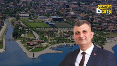 MHP’ye tepkili Gölcüklülerden Sezer’e çağrı