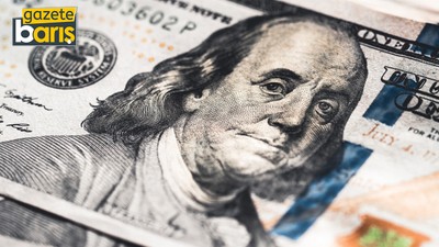 Dolar kaç lira oldu, euro ne kadar? 20 Nisan 2025 Pazar güncel dolar ve euro fiyatları