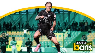 Oğulcan transferinde opsiyon detayı
