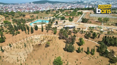 Kocaeli’de kavşak yapılacak projeyi Ankaralılar çizecek