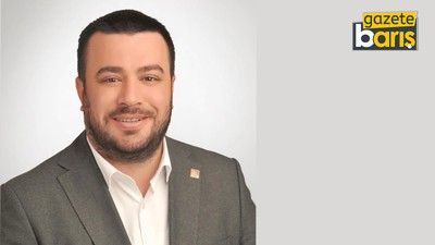CHP’li meclis üyesinden Büyükşehire teleferik çağrısı
