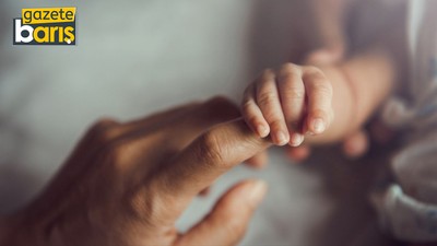 Doğum yardımında dolandırıcılara dikkat: Bakanlıktan önemli uyarı