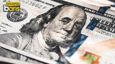 Dolar kaç lira oldu, euro ne kadar? 22 Nisan 2025 Salı güncel dolar ve euro fiyatları
